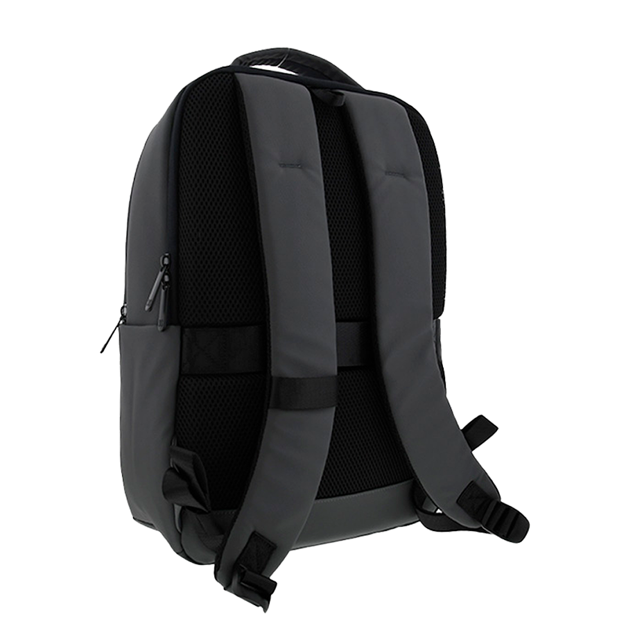 Klip Xtreme Execback | Para Laptops hasta 15.6"