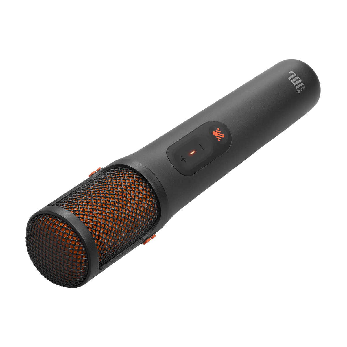 JBL Easysing | Micrófono para Karaoke