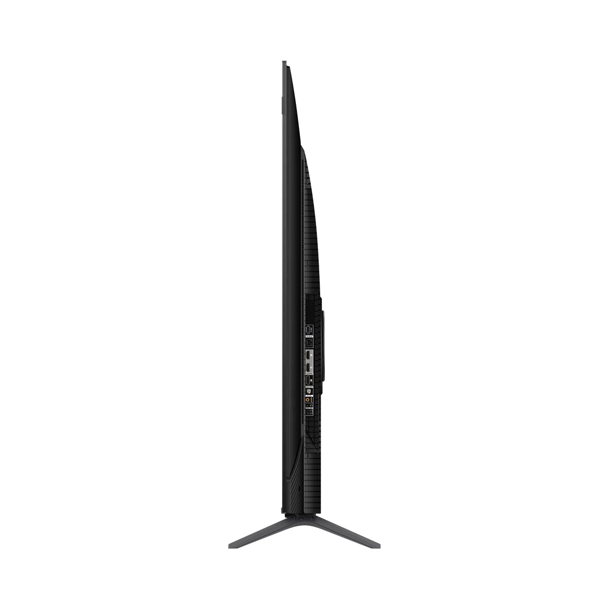 Televisor TCL QLED 65P8L | Google TV | 65" | 4K | HDMI | USB | Wi-Fi | Bluetooth