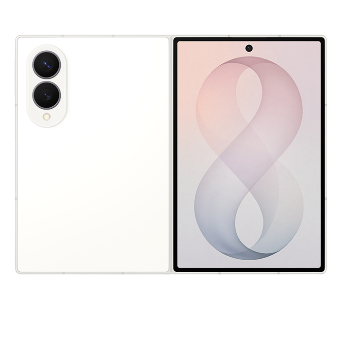[PREVENTA] Samsung Galaxy Z Fold8 | 7.6" | 12GB RAM | 512GB | Android