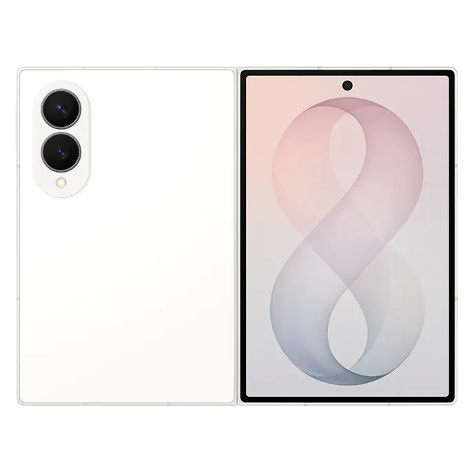 Samsung Galaxy Z Fold8 | 7.6" | 12GB RAM | 512GB | Android