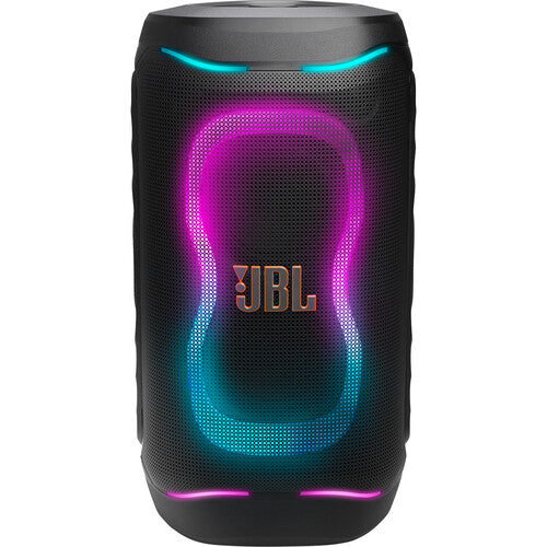 Bocina JBL Party Box 130 | 200W | Bluetooth