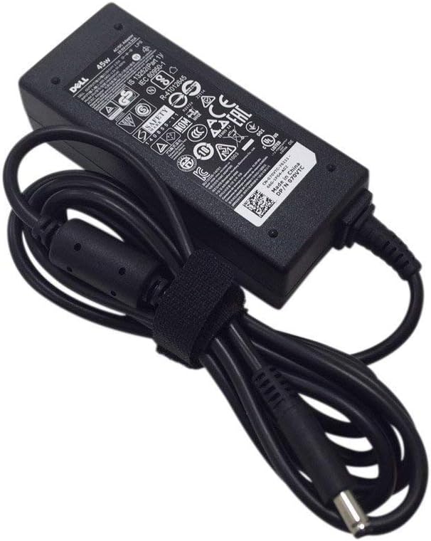 Adaptador de Corriente Para Laptop Dell KXTTW | 19.5V