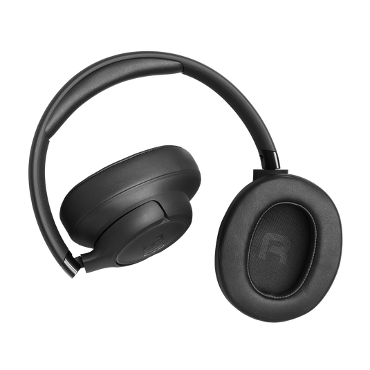 Audífonos Inalámbricos JBL Tune 780NC | Bluetooth