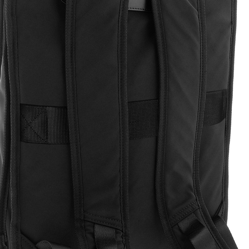 Klip Xtreme Fashion | Para Laptops hasta 14"
