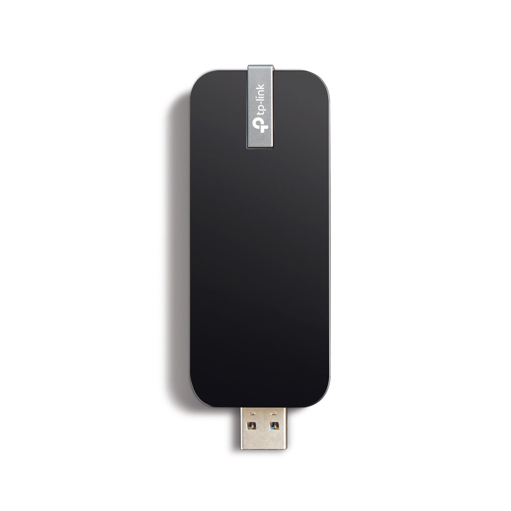 Router TP-Link Archer T4U | AC1300 High Gain Wireless
