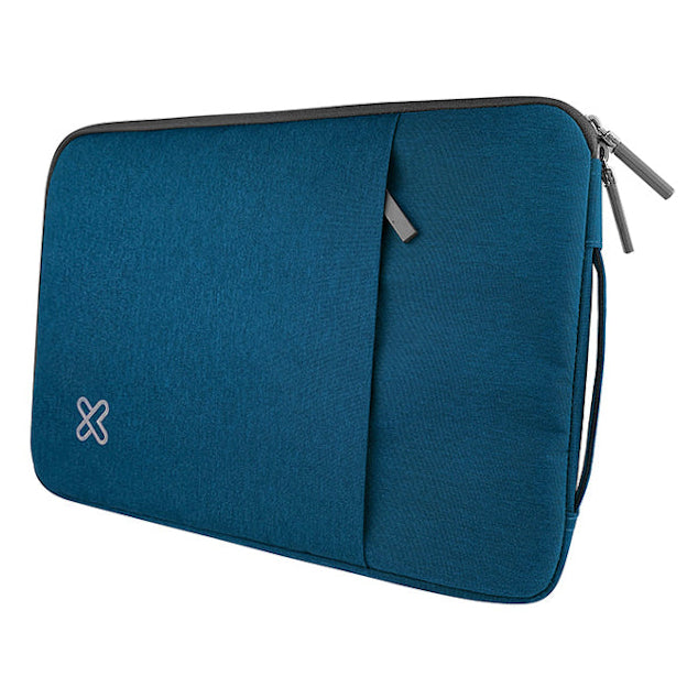 Klip Xtreme SquarePro | Funda para Laptops de 14"