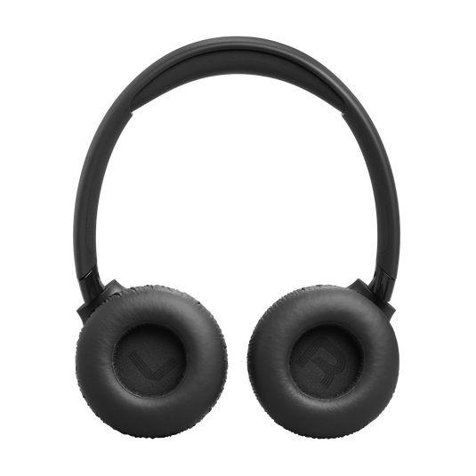 Audífonos Inalámbricos JBL Tune 680NC | Bluetooth