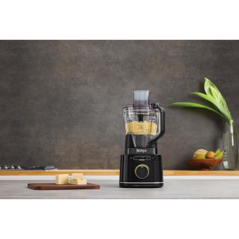 Licuadora Ninja Power Blendsense TB401LAA | Procesador