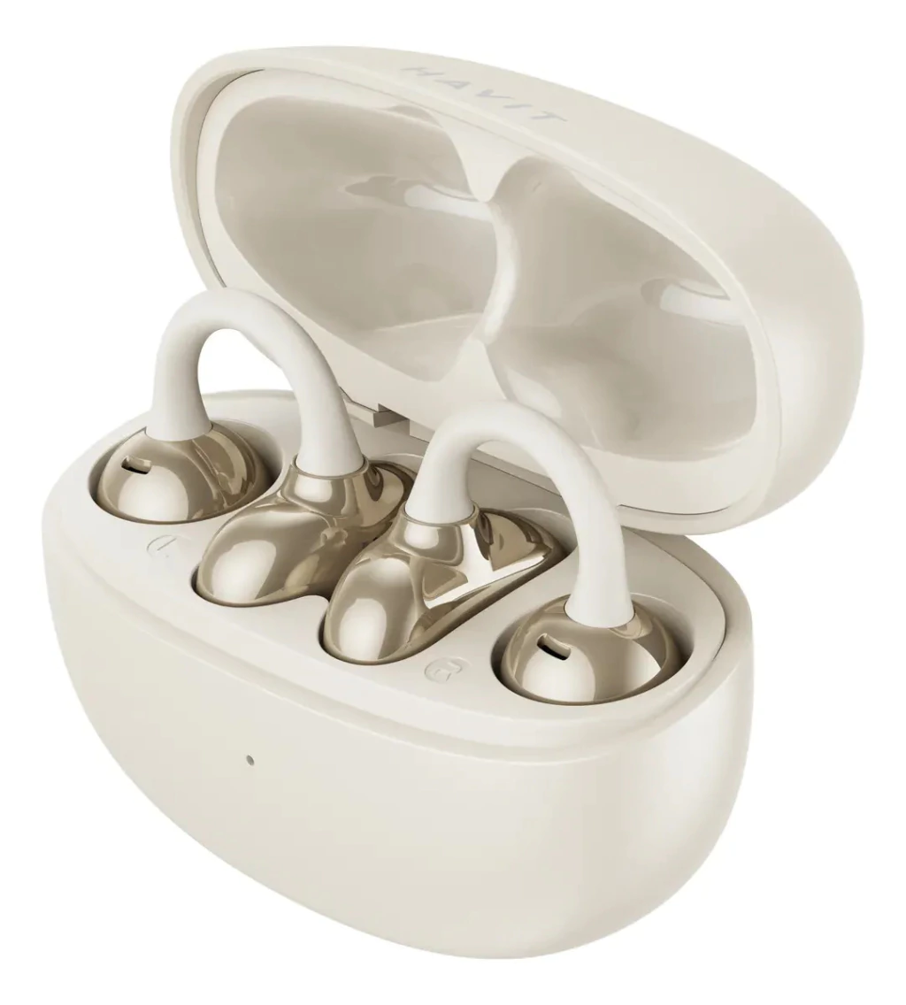 Audífonos Inalámbricos Havit OWS928 | Bluetooth