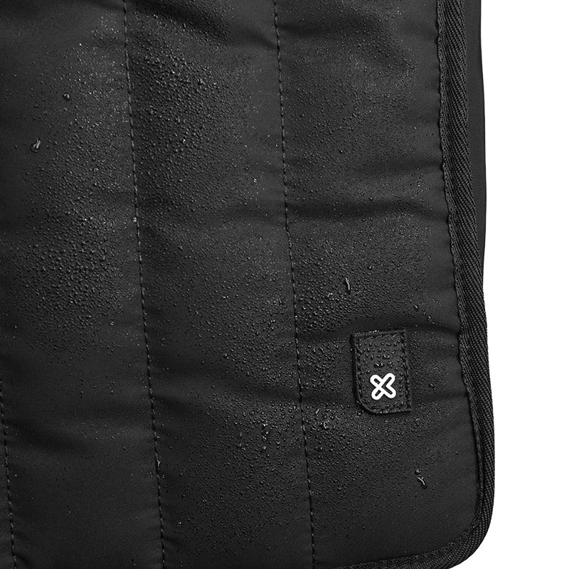 Klip Xtreme Fashion | Para Laptops hasta 14"