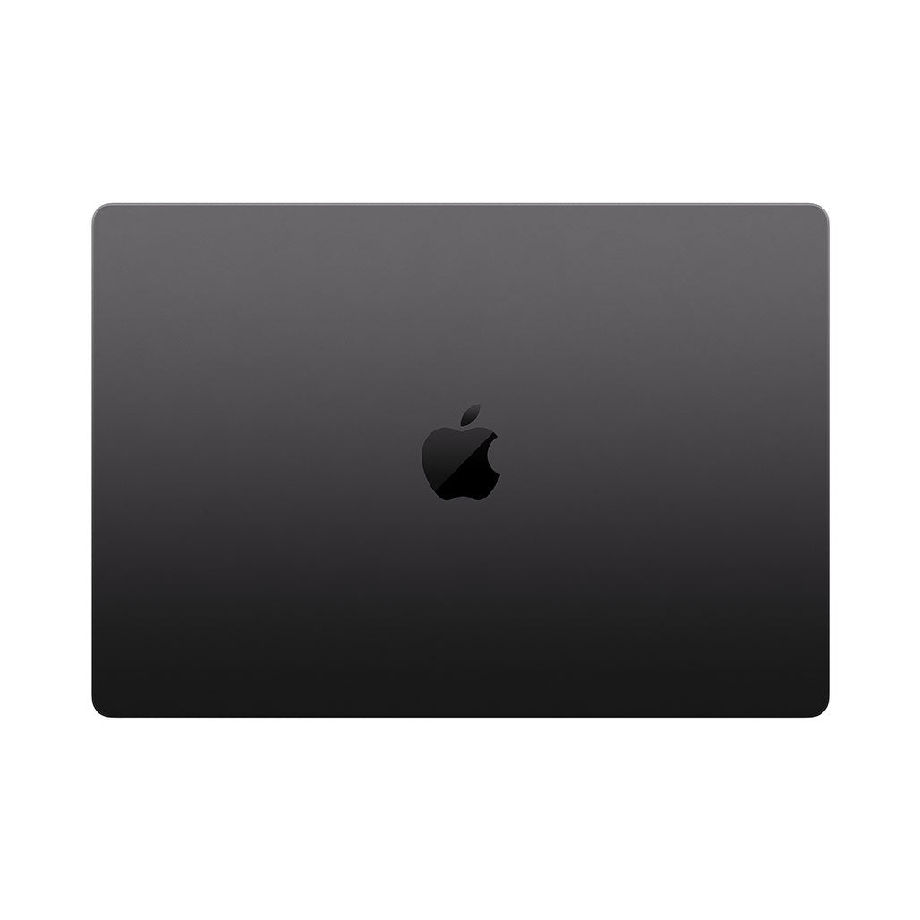 MacBook Pro | Apple M3 Max 14 núcleos CPU y 30 núcleos GPU | 36GB RAM | 1TB SSD | 16" | macOS