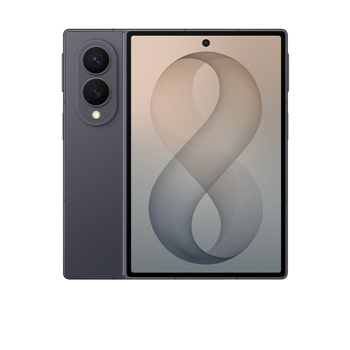 [PREVENTA] Samsung Galaxy Z Fold8 | 7.6" | 12GB RAM | 512GB | Android