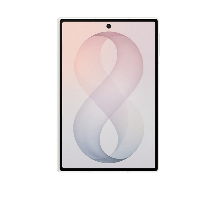[PREVENTA] Samsung Galaxy Z Fold8 | 7.6" | 12GB RAM | 512GB | Android