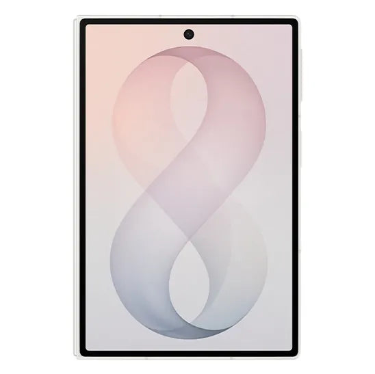 Samsung Galaxy Z Fold8 | 7.6" | 12GB RAM | 512GB | Android