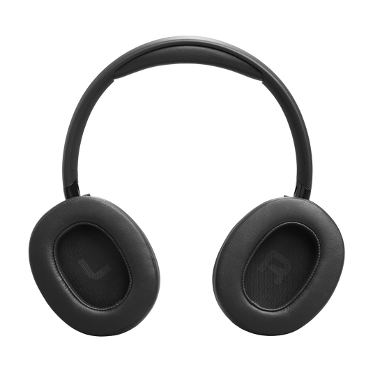 Audífonos Inalámbricos JBL Tune 780NC | Bluetooth