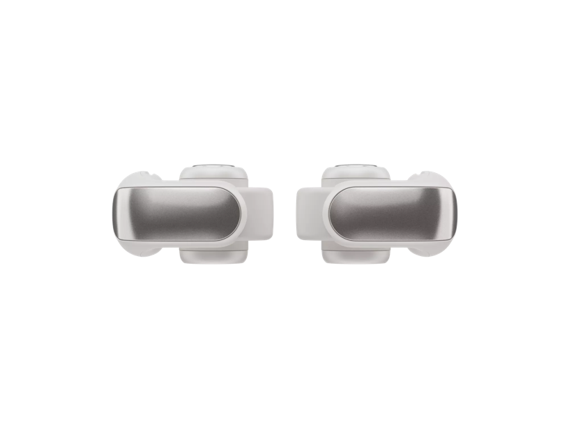 Audífonos Bose Ultra Open Earbuds | In-Ear | Bluetooth