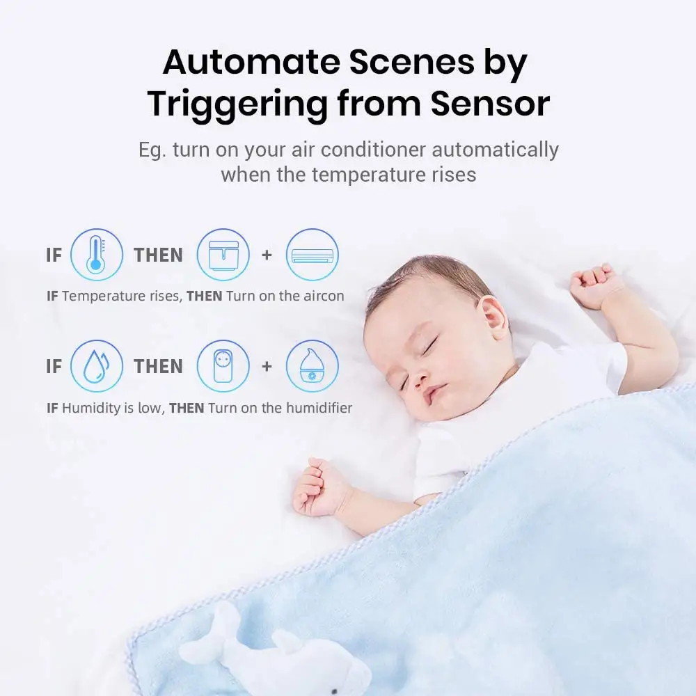 Control Inteligente Universal Dragon Tech Broadlink