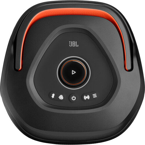 Bocina JBL Party Box 130 | 200W | Bluetooth