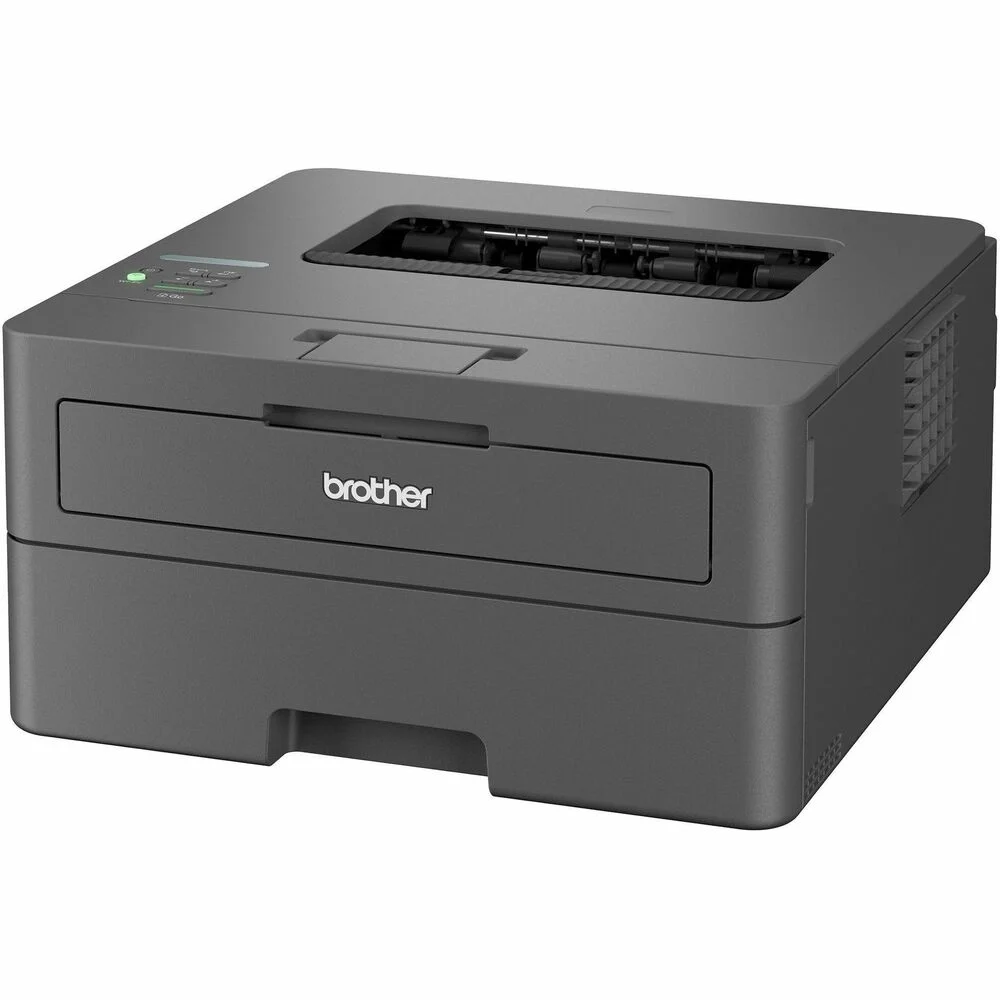 Brother Compact Mono HLL2405W | Monocromático | Láser | Wi-Fi