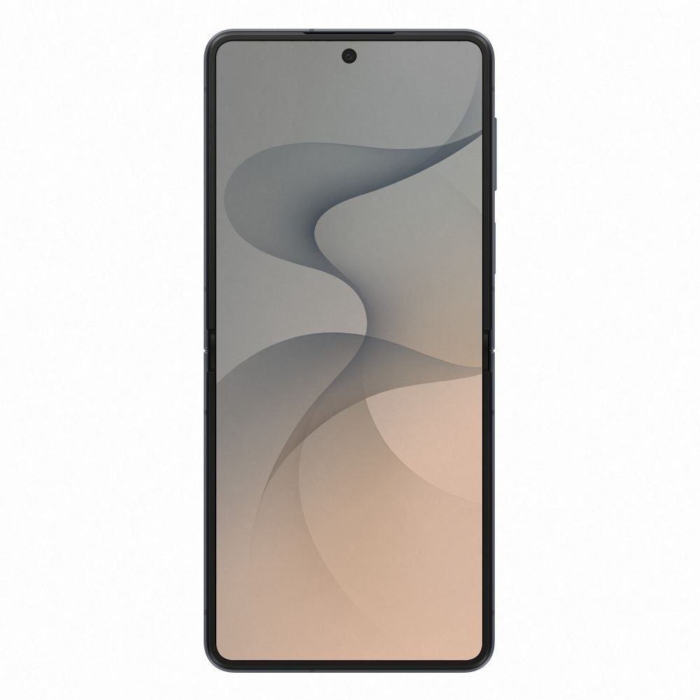 [PREVENTA] Samsung Galaxy Z Flip 8 | 6.9" | 12GB RAM | 512GB | Android