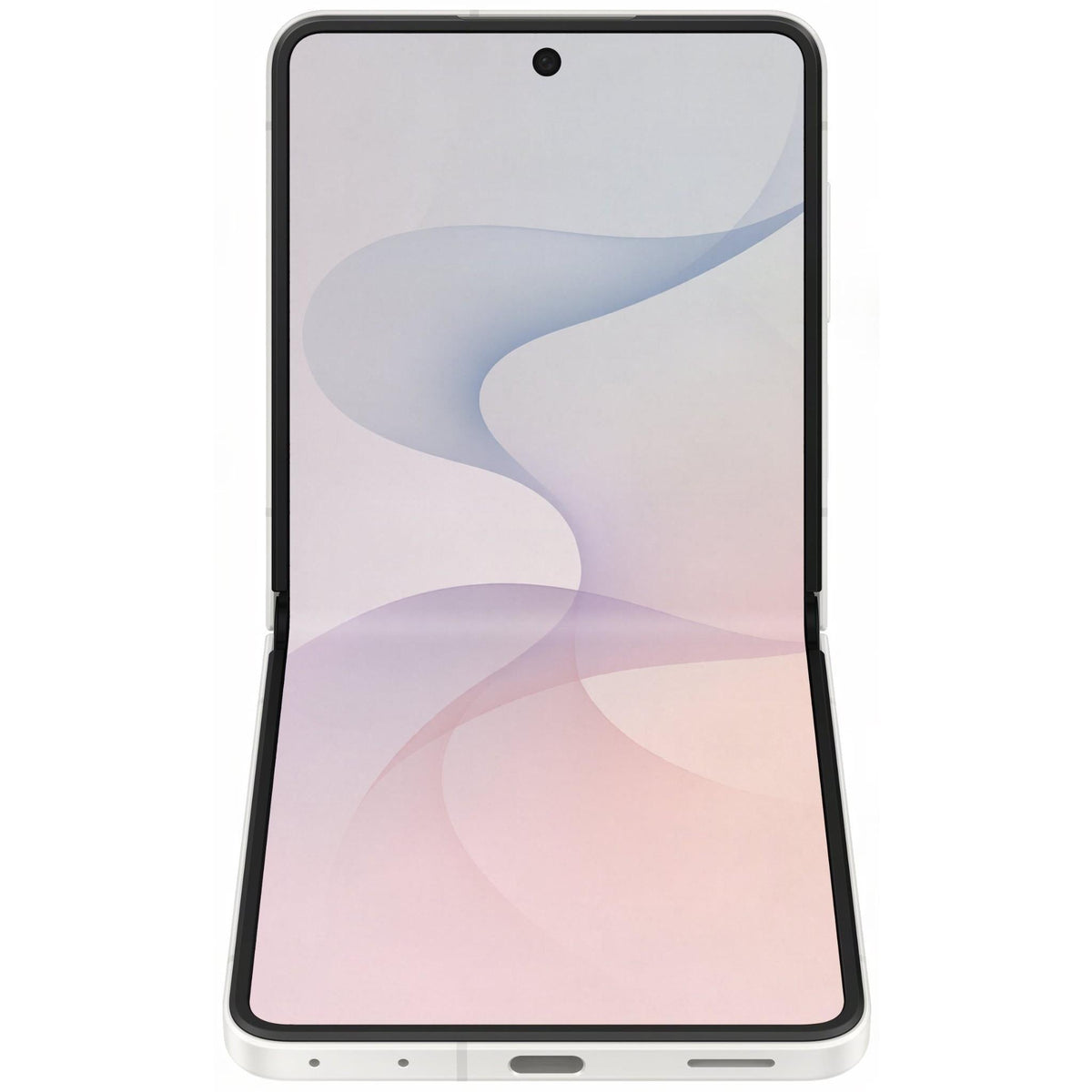 [PREVENTA] Samsung Galaxy Z Flip 8 | 6.9" | 12GB RAM | 512GB | Android