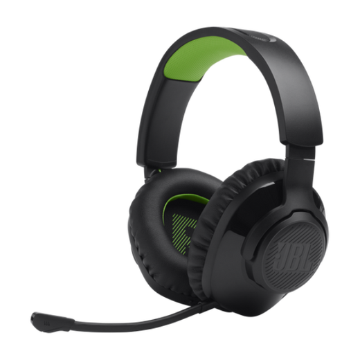 JBL Quantum 360X