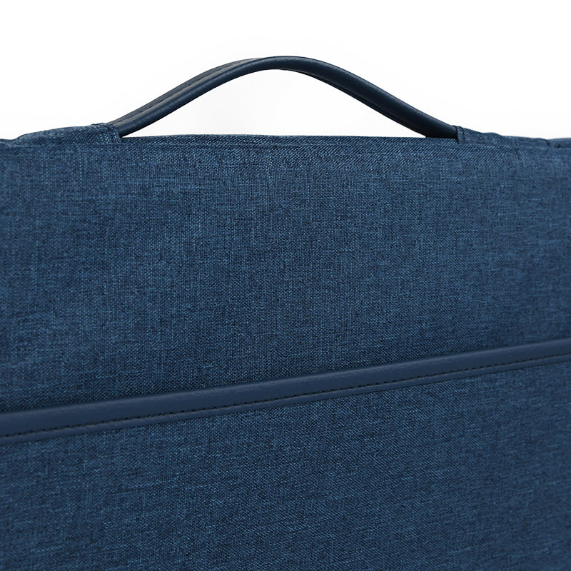 Funda para Notebook Klip Xtreme Nova KNS-425