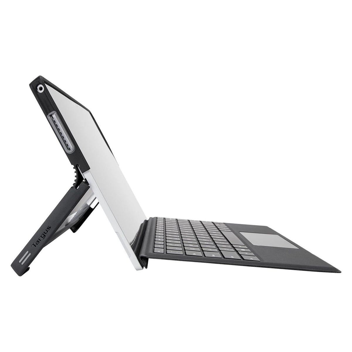 Funda para Tablet Targus 2 in 1 Folio Grap THZ649US | Para Surface Pro 4