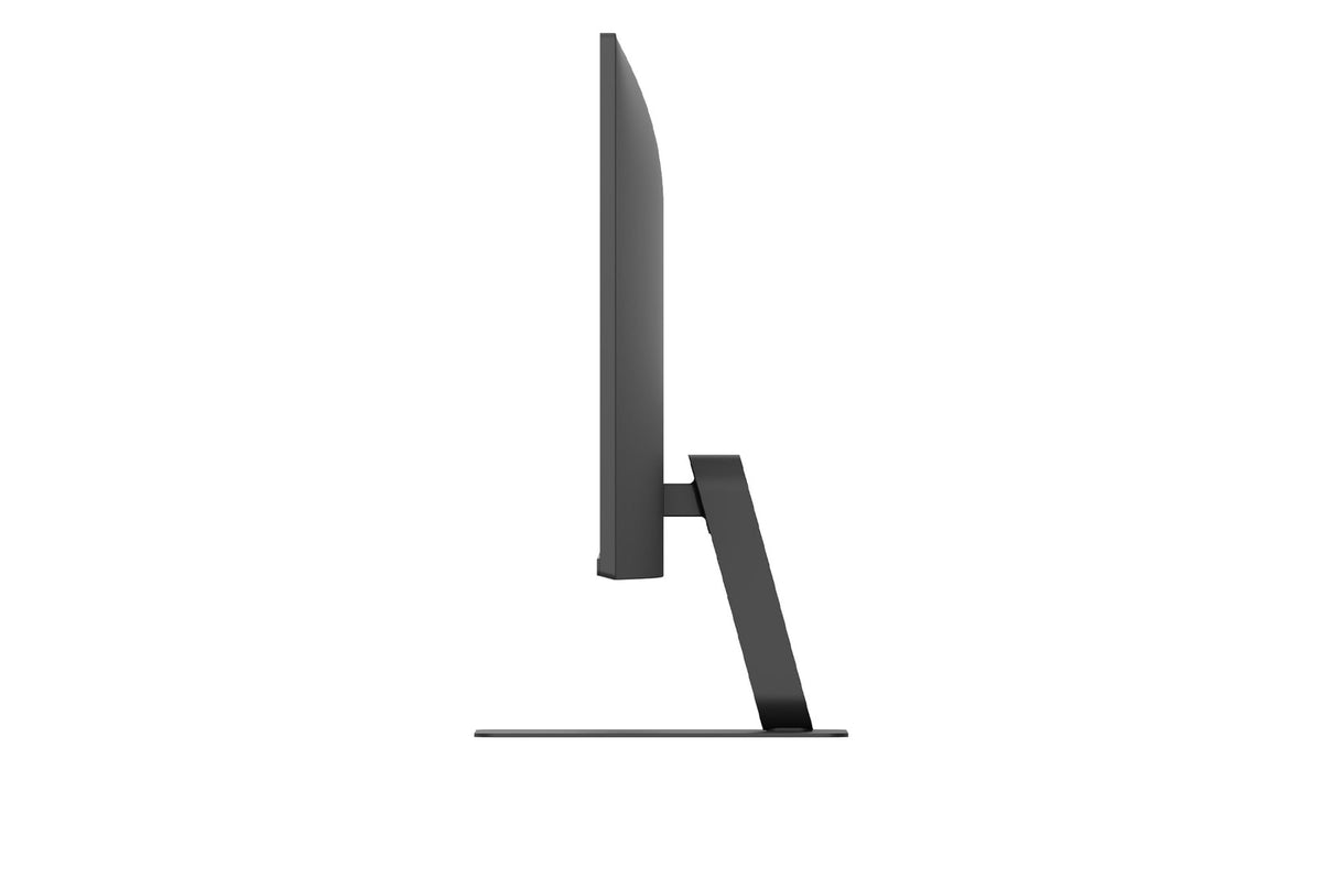 Monitor LG U4 | 23.8" | 1920x1080 | 144Hz | 1500:1 | HDMI