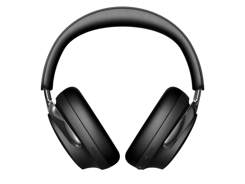 Audífonos Bose QuietComfort Ultra Headphones (2nd Gen) | Over-Ear | Bluetooth