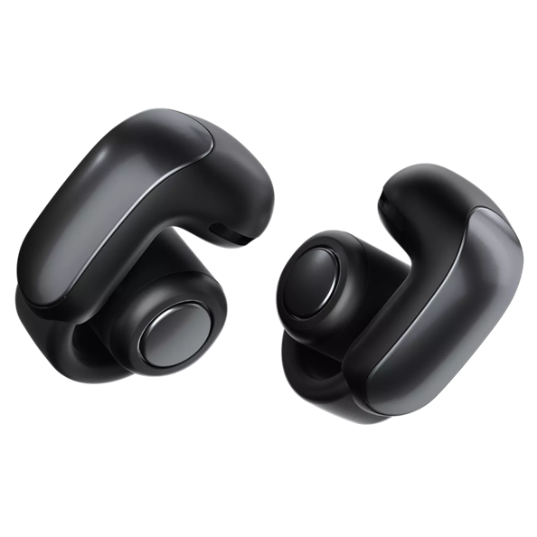 Audífonos Bose Ultra Open Earbuds | In-Ear | Bluetooth