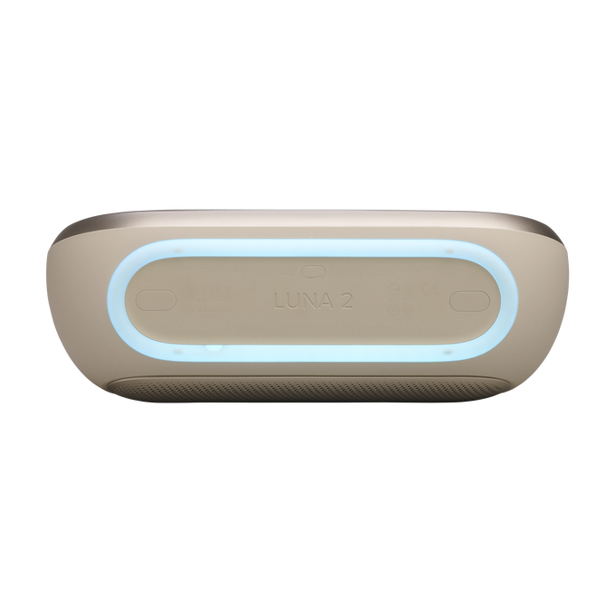 Bocina Inalámbrica Harman Kardon Luna 2 | Bluetooth | IP67