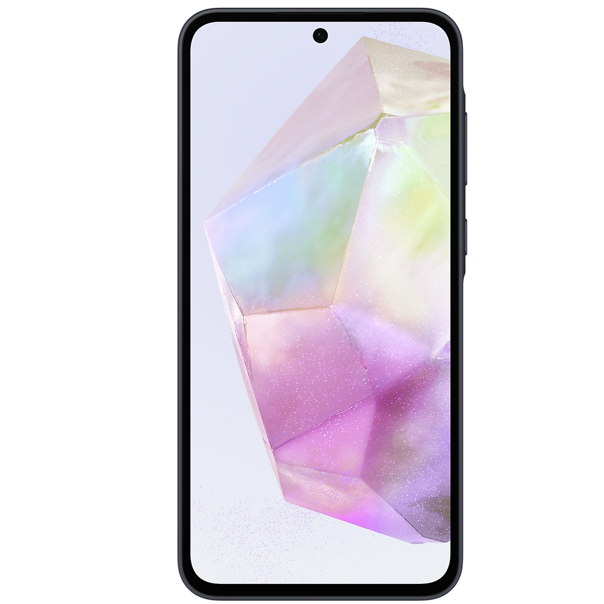 Samsung Galaxy A35 | 6.4&quot; | 8GB RAM | 256GB
