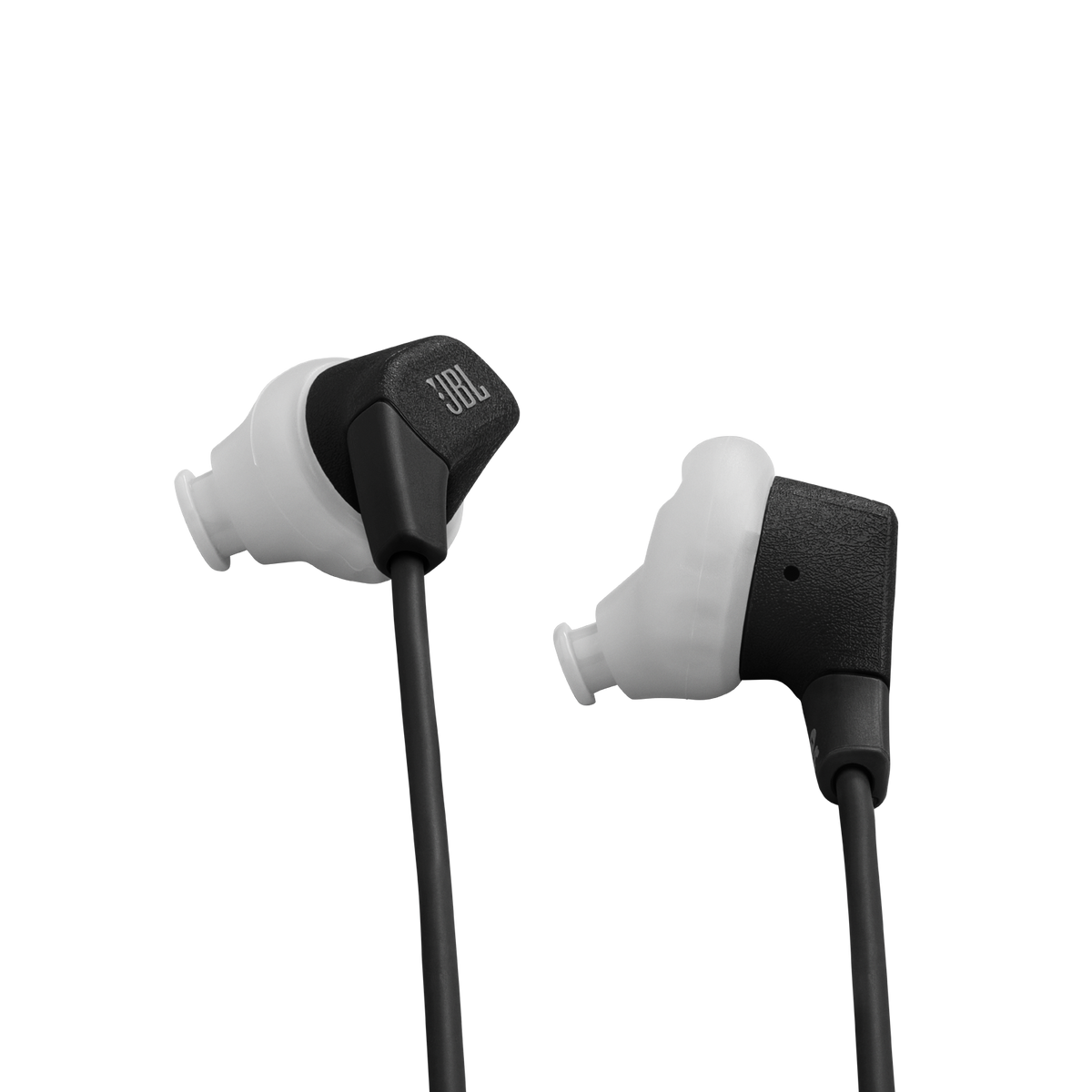 Audífonos JBL Endurance Run 3 USB-C