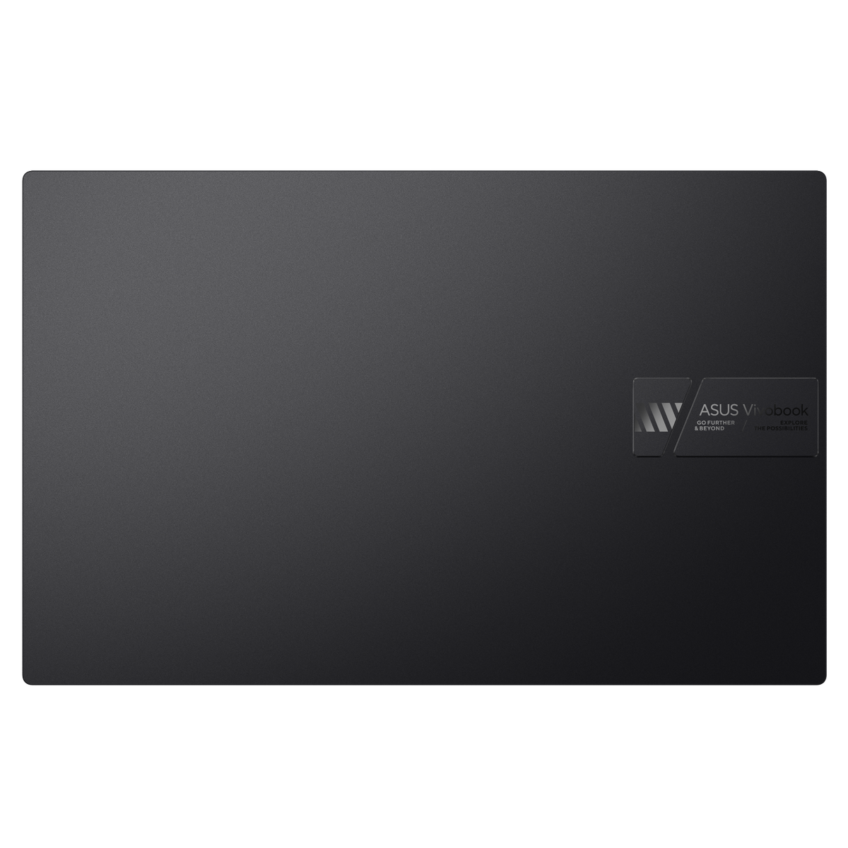 Asus Vivobook 15x OLED | Intel Core i7-1265 | 16GB RAM | 512GB SSD | 15.6&quot; | Windows 11 Pro