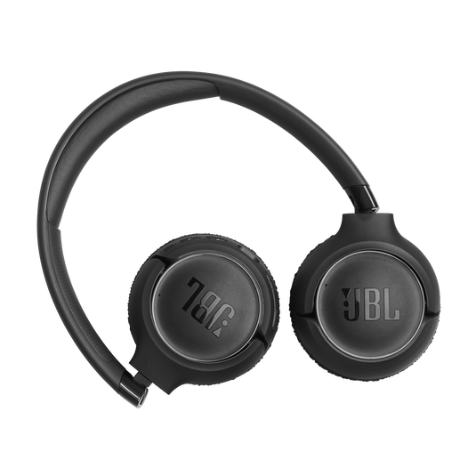Audífonos Inalámbricos JBL Tune 680NC | Bluetooth
