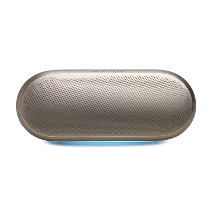Bocina Inalámbrica Harman Kardon Luna 2 | Bluetooth | IP67