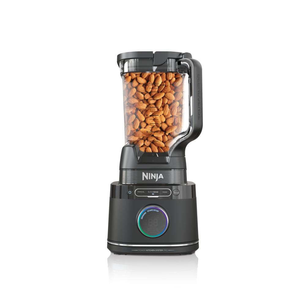 Licuadora Ninja Power Blendsense TB401LAA | Procesador