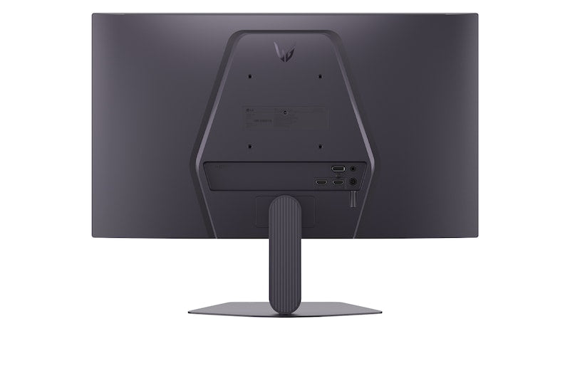 Monitor Gaming LG UltraGear G5 | 25" | 1920x1080 | 200Hz | HDMI | DisplayPort
