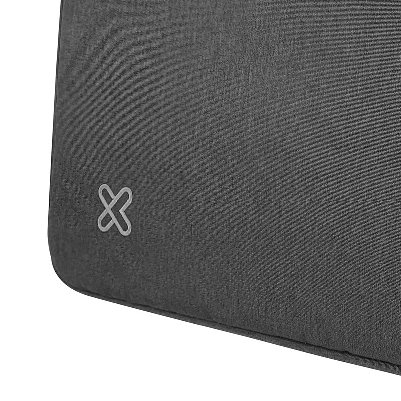 Klip Xtreme SquarePro | Funda para Laptops de 14"
