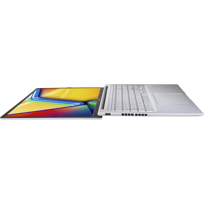 ASUS VivoBook 16型 X1605VA Core i7-13620H ASUS Vivobook 16 OLED X1605 | Intel Core i7-13620H | 16GB RAM