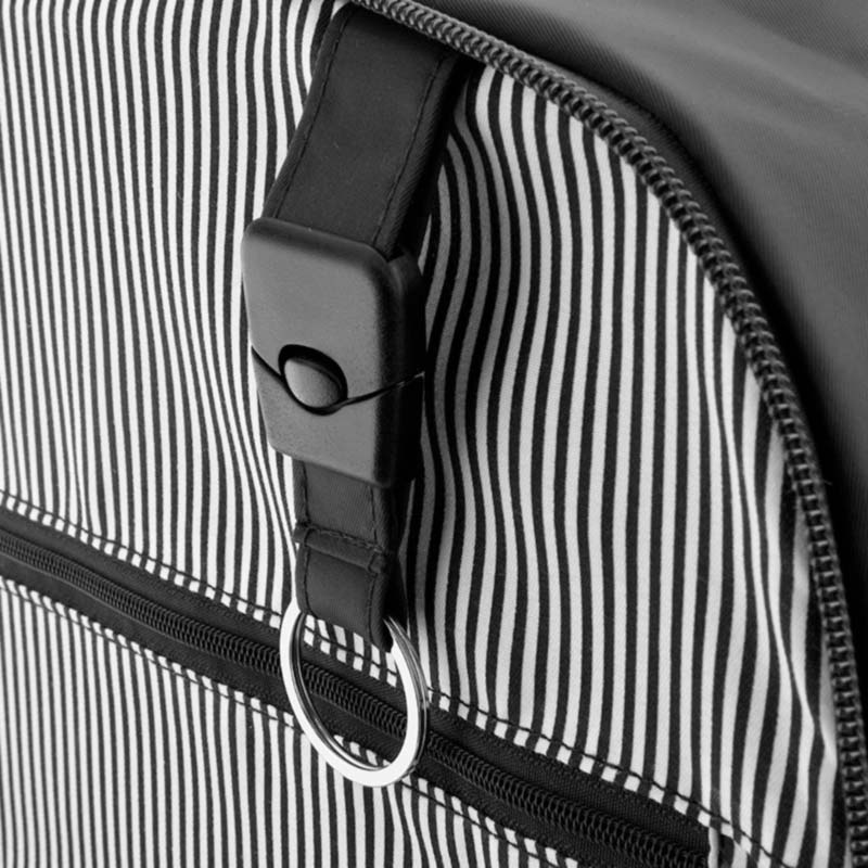 Klip Xtreme Monaco | Mochila para Laptops hasta 15.6"