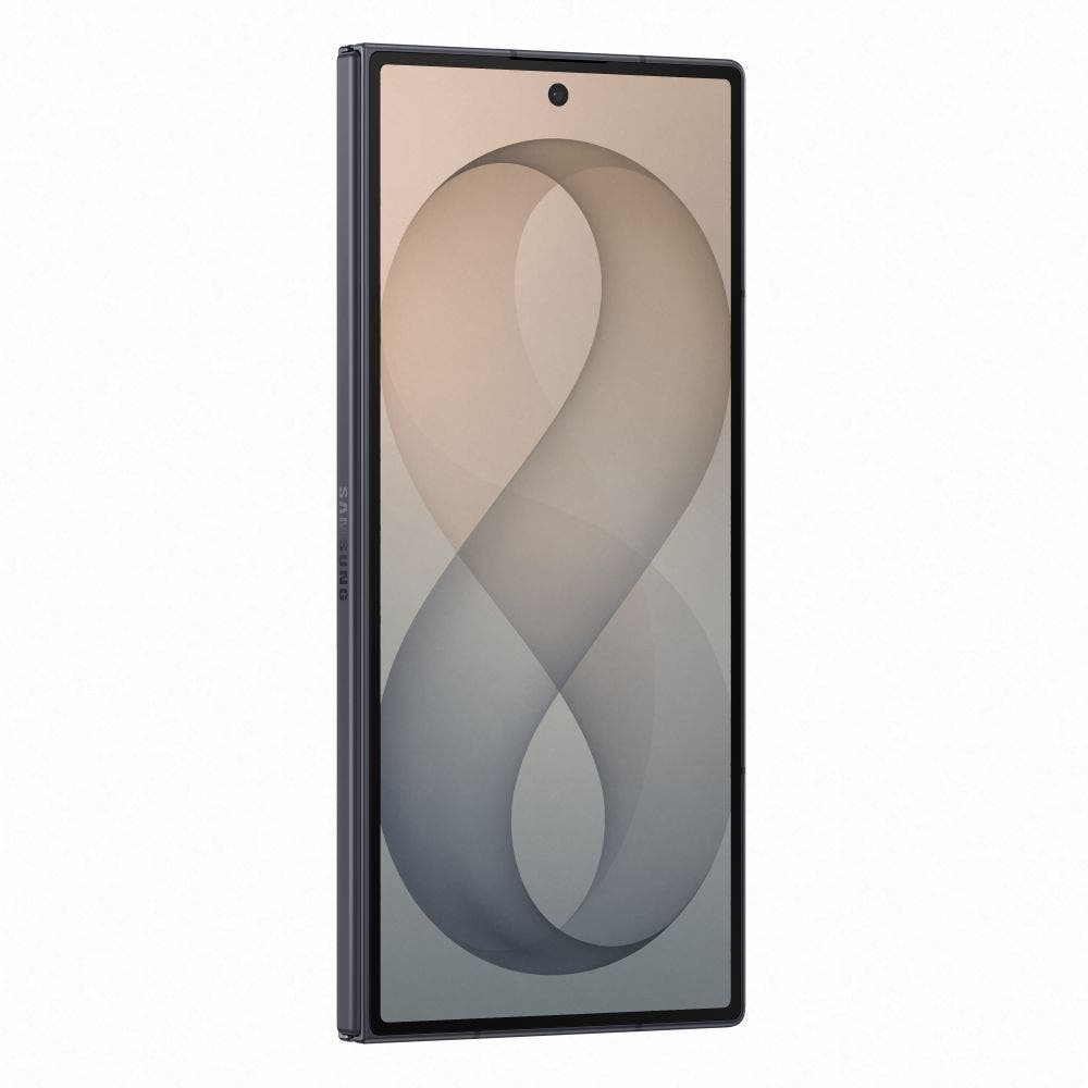 [PREVENTA] Samsung Galaxy Z Fold8 Ultra | 8.0" | 12GB RAM | 512GB | Android