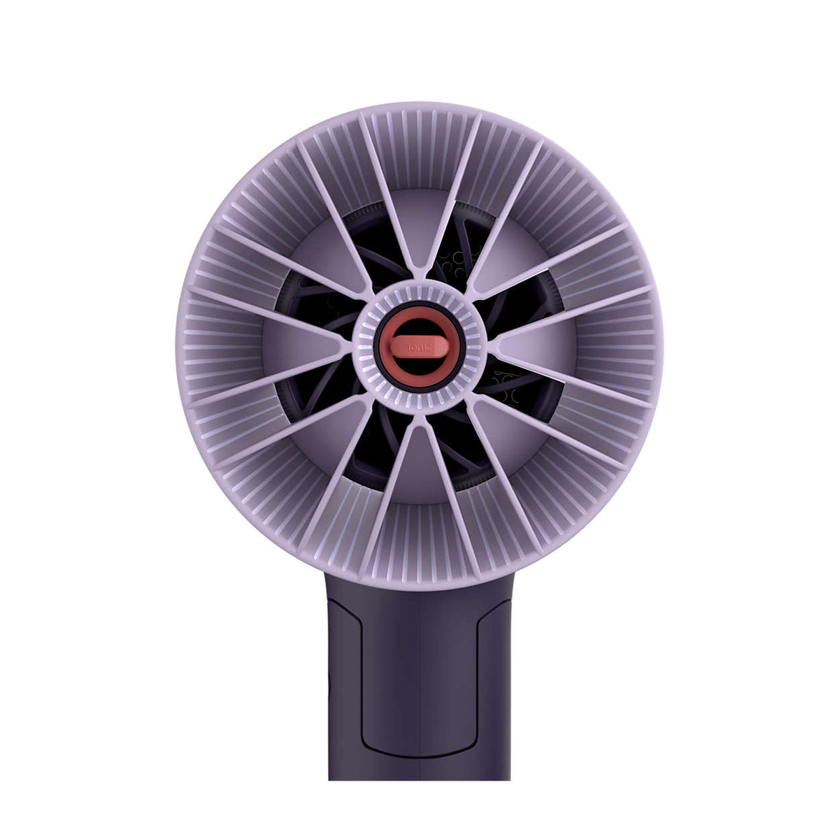 Secador de Cabello Philips BHD318/01 | 1500W
