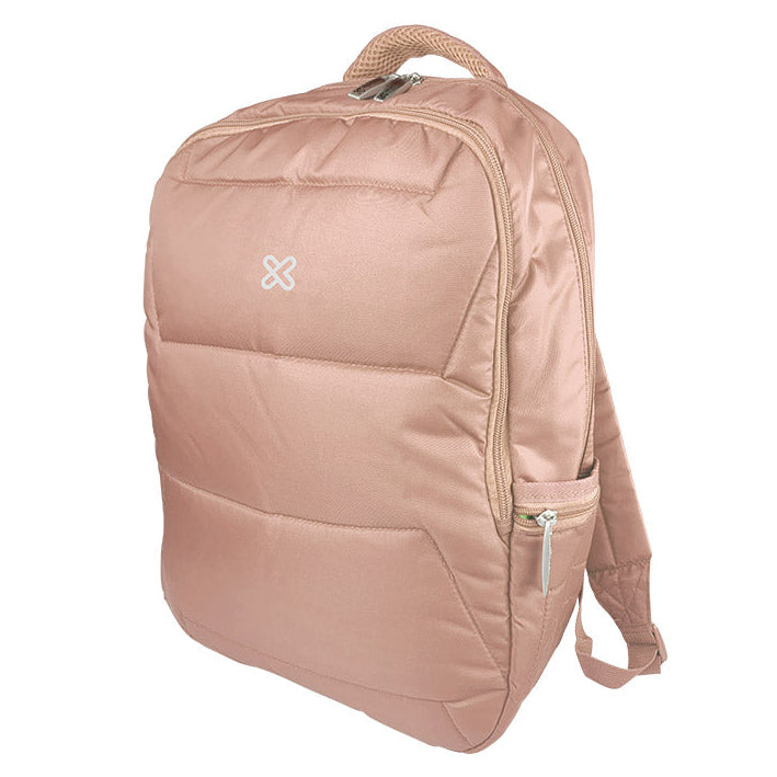 Klip Xtreme Monaco | Mochila para Laptops hasta 15.6"