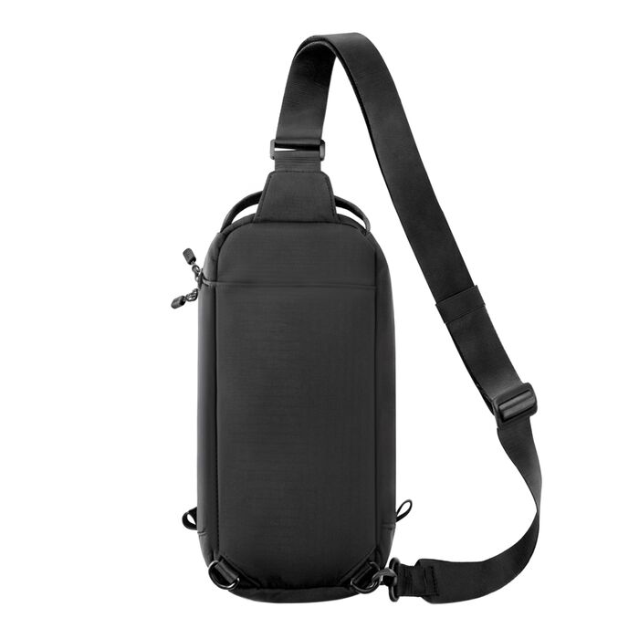 Estuche Belkin ENA022FQBK | Para Nintendo Switch 2