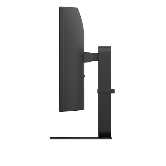 Monitor LG UltraWide 34U620B | 34" | 3440x1440 | 144Hz | HDMI | DisplayPort