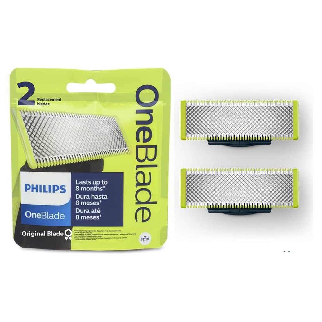 Repuesto de Cortadora OneBlade | Para Hombre