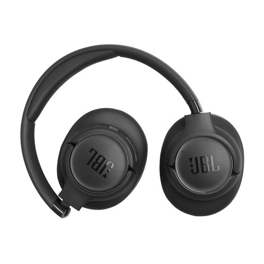 Audífonos Inalámbricos JBL Tune 780NC | Bluetooth